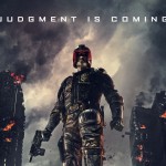 FIN06_Dredd_1Sht_ab3