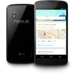 GalaxyNexus4