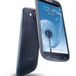 GalaxySIII_Blue_Blue3_v2