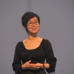 Younghee Lee