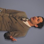 Zac Posen