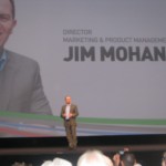 Jim Mohan