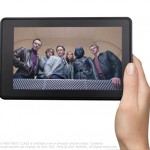 KindleFire_ManlyMan