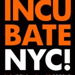 Logo_IncubateNYC