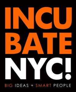 Logo_IncubateNYC