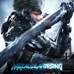 MGR_KeyArt_FNL_120811_72