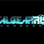 MGR_LogoColor_HR_r6_black