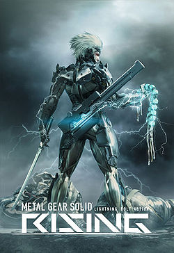 Video Game Titles We Can’t Wait to Play!