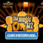 MusicBizImage