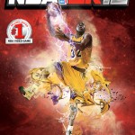 NBA2K12_Agnoastic_FoB_Final_Magic