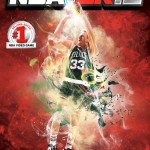 NBA2K12_Agnostic_FoB_Final_Bird