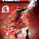 NBA2K12_Agnostic_FoB_Final_Jordan