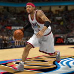 NBA2K13_AI