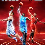 NBA2K13_FOB_AGNOSTIC