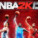 NBA2K13_FOB_AGNOSTIC