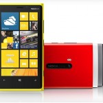 Nokia-Lumia-920