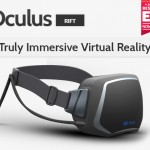 OculusRift