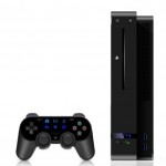 PS4-mock-up-600x484