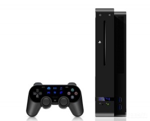 PS4-mock-up-600x484