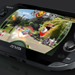 PSVista2_ManlyMan