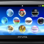PSVista_ManlyMan