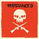 Resistance3_Manlyman