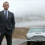 Skyfall_Austin