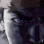 StreetFighterXTekken__ManlyMan