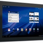 T-Mobile-G-Slate_Manlyman
