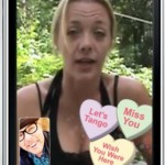 Tango Image2