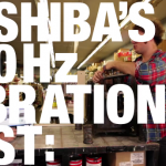 ToshibaShaketest_ManlyMan