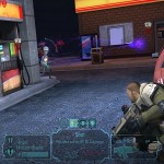XCOM_Featured
