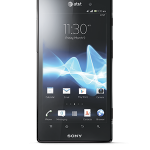 Xperia-ion-455-inch-screen-3