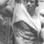 ahnold_abs_Manlyman