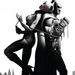 batman-arkham-city-manlyman