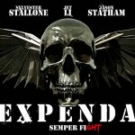 Expendables Movies 2009 http://teaser-trailer.com/movies-2009.html
