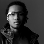 glass_photos2_manlyman