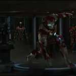 ironMan3