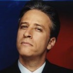jon_stewart_ManlyMan