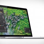 macbook-pro-retina-xl
