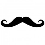 mustache_Movember_Manly-man mustache_Movember_Manly-man