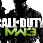 mw3_manlyman mw3_manlyman