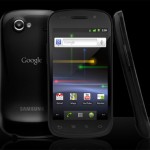 nexus-s-black