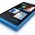 nokia-n9-meego-manly-man nokia-n9-meego-manly-man