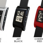 pebblewatch_Manly
