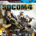 s4_boxart s4_boxart