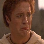 sadman