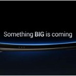 samsung-galaxy-nexus-manlyman samsung-galaxy-nexus-manlyman