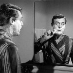 shaving-manly-man