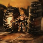 twistedMetal_ManlyMan twistedMetal_ManlyMan